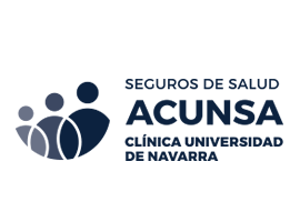 Comparativa de seguros Acunsa en Cádiz