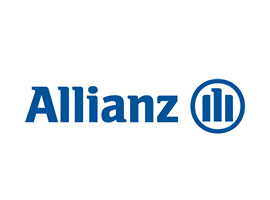 Comparativa de seguros Allianz en Cádiz