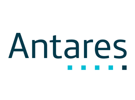 Comparativa de seguros Antares en Cádiz