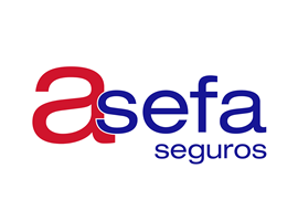 Comparativa de seguros Asefa en Cádiz