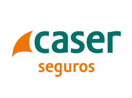 Comparativa de seguros Caser en Cádiz