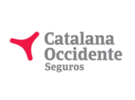 Comparativa de seguros Catalana Occidente en Cádiz