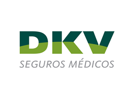 Comparativa de seguros Dkv en Cádiz