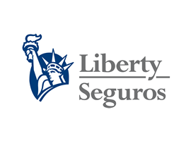 Comparativa de seguros Liberty en Cádiz