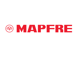 Comparativa de seguros Mapfre en Cádiz