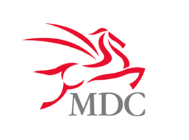 Comparativa de seguros Mdc en Cádiz