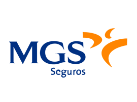 Comparativa de seguros Mgs en Cádiz
