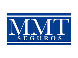 Comparativa de seguros Mmt en Cádiz