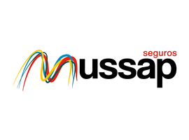 Comparativa de seguros Mussap en Cádiz