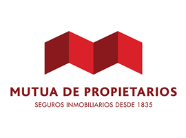 Comparativa de seguros Mutua Propietarios en Cádiz