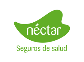 Comparativa de seguros Nectar en Cádiz