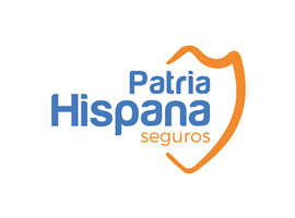 Comparativa de seguros Patria Hispana en Cádiz