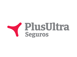 Comparativa de seguros PlusUltra en Cádiz