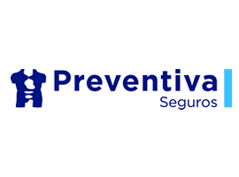 Comparativa de seguros Preventiva en Cádiz