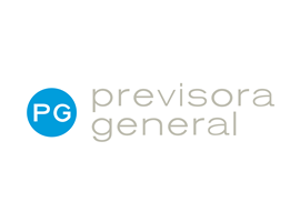 Comparativa de seguros Previsora General en Cádiz