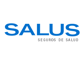 Comparativa de seguros Salus en Cádiz