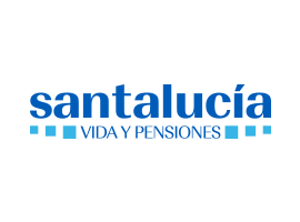 Comparativa de seguros Santalucia en Cádiz