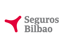 Comparativa de seguros Seguros Bilbao en Cádiz